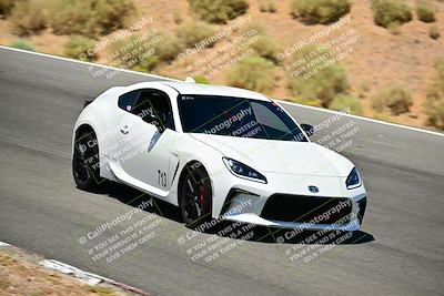 media/May-25-2025-Nasa (Sun) [[dcc9ba5c99]]/HPDE 1-2-GR/Session 3 (Turn 5)/